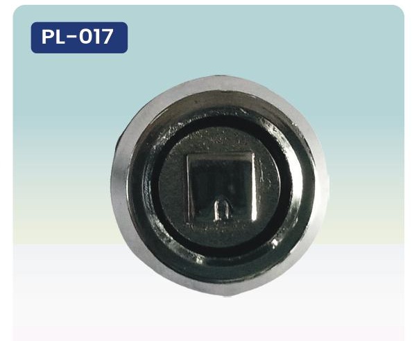 PL-017